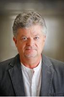 Gary W. Felton