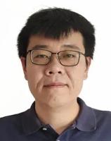 Shuai Zhan