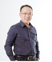 Sheng Li